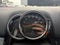 2019 MINI Cooper SE Countryman ALL4 Cooper S E