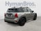 2019 MINI Cooper SE Countryman ALL4 Cooper S E