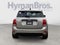 2019 MINI Cooper SE Countryman ALL4 Cooper S E