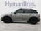 2019 MINI Cooper SE Countryman ALL4 Cooper S E