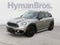 2019 MINI Cooper SE Countryman ALL4 Cooper S E