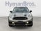 2019 MINI Cooper SE Countryman ALL4 Cooper S E