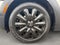 2019 MINI Cooper SE Countryman ALL4 Cooper S E