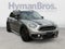 2019 MINI Cooper SE Countryman ALL4 Cooper S E