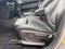2019 MINI Cooper SE Countryman ALL4 Cooper S E