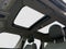 2019 MINI Cooper SE Countryman ALL4 Cooper S E