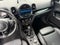 2019 MINI Cooper SE Countryman ALL4 Cooper S E