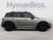 2019 MINI Cooper SE Countryman ALL4 Cooper S E