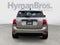2019 MINI Cooper SE Countryman ALL4 Cooper S E