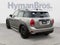 2019 MINI Cooper SE Countryman ALL4 Cooper S E