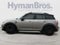 2019 MINI Cooper SE Countryman ALL4 Cooper S E