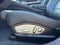 2013 Porsche Panamera 4dr HB 4