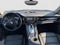 2013 Porsche Panamera 4dr HB 4