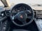 2013 Porsche Panamera 4dr HB 4