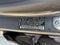 2013 Porsche Panamera 4dr HB 4