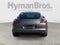 2013 Porsche Panamera 4dr HB 4