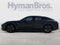 2013 Porsche Panamera 4dr HB 4
