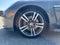 2013 Porsche Panamera 4dr HB 4