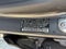 2013 Porsche Panamera 4dr HB 4