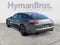 2013 Porsche Panamera 4dr HB 4