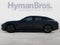 2013 Porsche Panamera 4dr HB 4