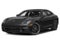 2019 Porsche Panamera RWD