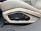 2023 Porsche Taycan RWD