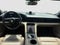 2023 Porsche Taycan RWD