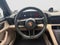 2023 Porsche Taycan RWD
