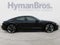 2023 Porsche Taycan RWD