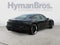 2023 Porsche Taycan RWD