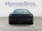 2023 Porsche Taycan RWD