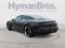 2023 Porsche Taycan RWD