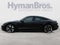 2023 Porsche Taycan RWD