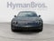2023 Porsche Taycan RWD