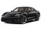 2023 Porsche Taycan RWD
