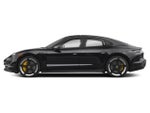 2023 Porsche Taycan RWD