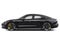 2023 Porsche Taycan RWD