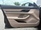 2023 Porsche Taycan RWD