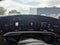 2023 Porsche Taycan RWD
