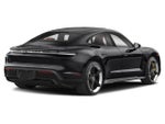 2023 Porsche Taycan RWD