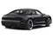 2023 Porsche Taycan RWD