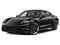 2023 Porsche Taycan RWD