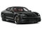 2023 Porsche Taycan RWD
