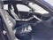 2020 Porsche Taycan 4S Sedan