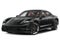 2024 Porsche Taycan 4S AWD