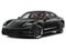 2024 Porsche Taycan 4S AWD