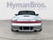2004 Porsche 911 Carrera 4S