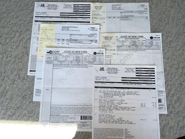 2004 Porsche 911 Carrera 4S