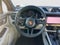 2023 Porsche Macan AWD